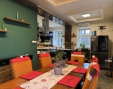 Eladó családi ház Székesfehérvár 358 000 000 Ft