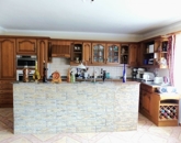 Eladó családi ház Kozármisleny 128 500 000 Ft