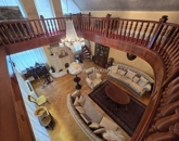 Eladó családi ház Budaörs 380 000 000 Ft