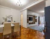 Eladó lakás Budapest XII. ker 139 000 000 Ft