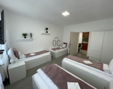 Eladó családi ház Debrecen 125 000 000 Ft