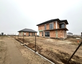 Eladó lakás Gyömrő 94 000 000 Ft