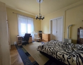 Eladó családi ház Pécs 119 900 000 Ft