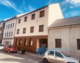 Eladó lakás Zalaegerszeg 56 000 000 Ft