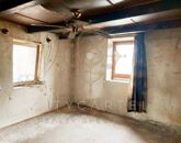 Eladó családi ház Daruszentmiklós 11 990 000 Ft