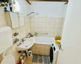 Eladó lakás Tatabánya 35 990 000 Ft