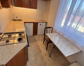 Kiadó lakás Győr 160 000 Ft