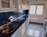 Eladó családi ház Budaörs 180 000 000 Ft