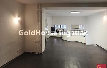 Kiadó iroda/üzlethelyiség