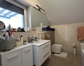 Eladó családi ház Pilisvörösvár 174 990 000 Ft