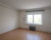 Eladó családi ház Mocsa 55 000 000 Ft