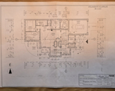 Eladó családi ház Balogunyom 105 000 000 Ft