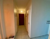 Eladó lakás Nyíregyháza 41 990 000 Ft