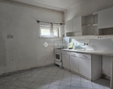 Eladó családi ház Pécs 85 000 000 Ft