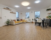 Eladó családi ház Érd 174 000 000 Ft