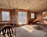 Eladó családi ház Budaörs 259 900 000 Ft