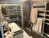 Eladó családi ház Vecsés 299 000 000 Ft