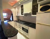 Eladó lakás Nyíregyháza 40 900 000 Ft