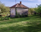 Eladó telek/földterület Zalaegerszeg 17 000 000 Ft