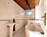 Eladó családi ház Dunaharaszti 150 000 000 Ft