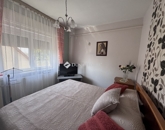 Eladó családi ház Pogány 110 000 000 Ft