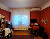 Eladó családi ház Budapest X. ker 105 000 000 Ft