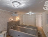 Eladó lakás Budapest V. ker 159 900 000 Ft