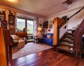 Eladó lakás Budapest II. ker 169 000 000 Ft