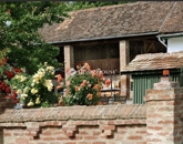 Eladó családi ház Villánykövesd 198 000 000 Ft