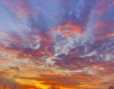 Kivételes lehetőség - építési telek Balatonfüreden