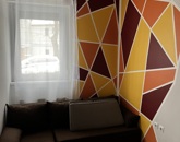 Eladó lakás Budapest III. ker 90 000 000 Ft