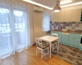 Eladó lakás Budapest II. ker 79 900 000 Ft