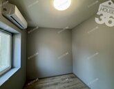 Eladó családi ház Kecskemét 46 900 000 Ft