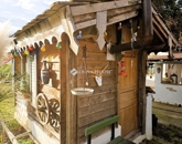 Eladó családi ház Erdősmárok 69 000 000 Ft