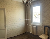 Eladó lakás Budapest III. ker 68 500 000 Ft