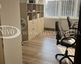 Kiadó ipari ingatlan Veszprém 47 500 Ft