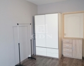 Eladó lakás Szeged 67 900 000 Ft