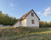 Eladó családi ház Pákozd 59 000 000 Ft