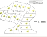 Eladó telek/földterület Délegyháza 690 000 000 Ft