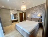 Kiadó lakás Debrecen 750 000 Ft