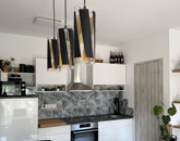 Eladó családi ház Tatabánya 85 000 000 Ft