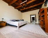 Felújított parasztház a Tisza-tó közeli Tiszanánán!