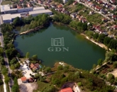 Eladó családi ház Sülysáp 89 000 000 Ft