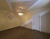 Eladó lakás Nyíregyháza 31 990 000 Ft