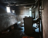 Eladó lakás Nyíregyháza 60 000 000 Ft