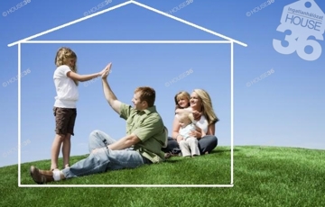 Eladó telek/földterület