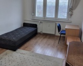 Eladó lakás Budapest XI. ker 79 900 000 Ft