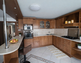 Eladó családi ház Pogány 110 000 000 Ft