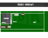 Eladó családi ház Tardos 54 000 000 Ft