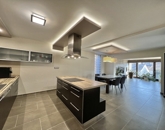 Eladó családi ház Kaposvár 158 000 000 Ft